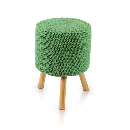 TBM - 0216037-Verde.jpg