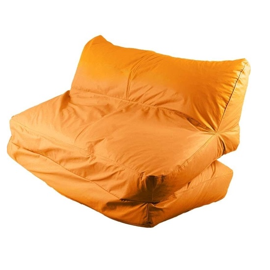 TBM-0201037 - Laranja.jpg