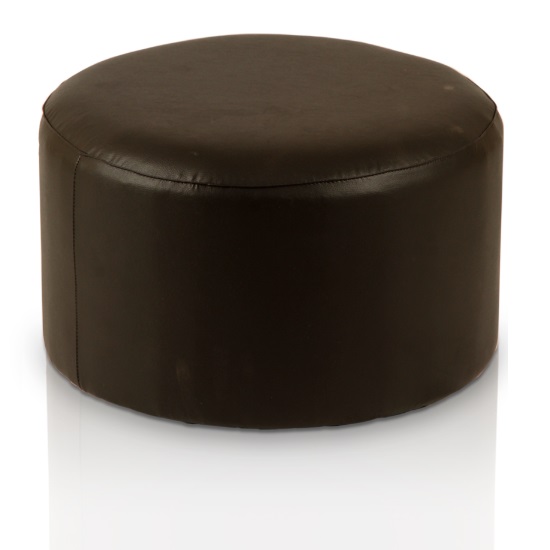 TBM - 0210037 - Preto.jpg