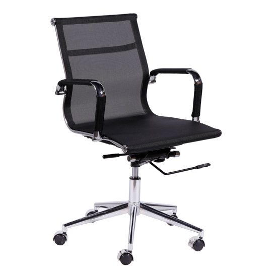 TBM-147279 - Preto.jpg