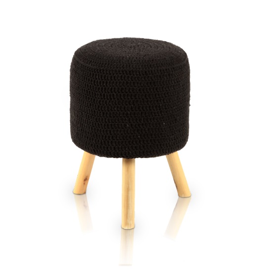 TBM - 0216037-Preto.jpg