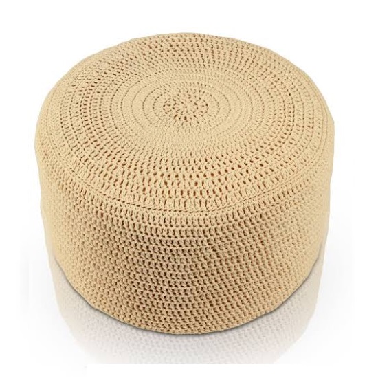 TBM - 0213037 - Crú.jpg