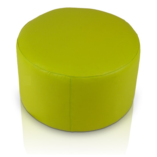 TBM - 0210037 - Verde.jpg