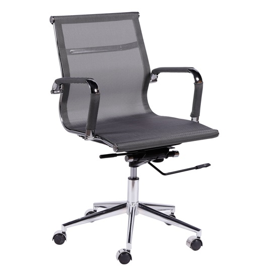 TBM-147279 - Cinza.jpg