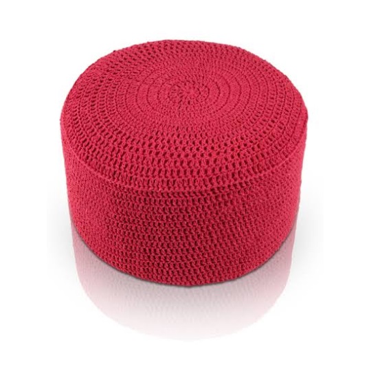 TBM - 0213037 - Rosa.jpg