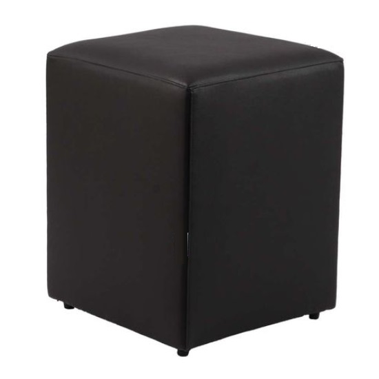 TBM - 0212037-Preto.jpg