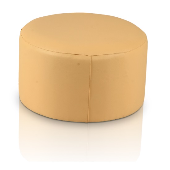 TBM - 0210037 - Creme.jpg