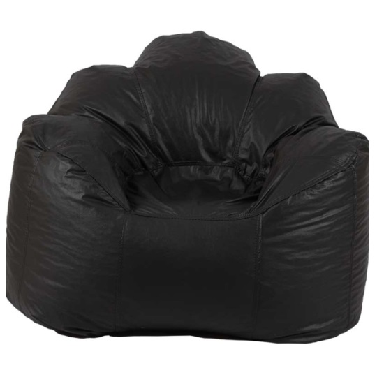 TBM-0204037 - Preto.jpg