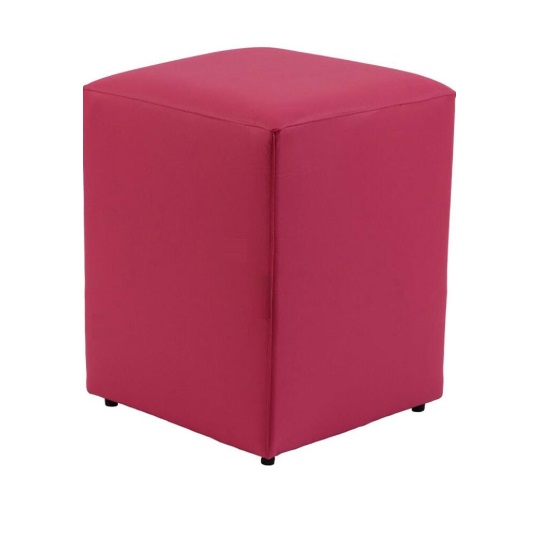 TBM - 0212037-Rosa.jpg