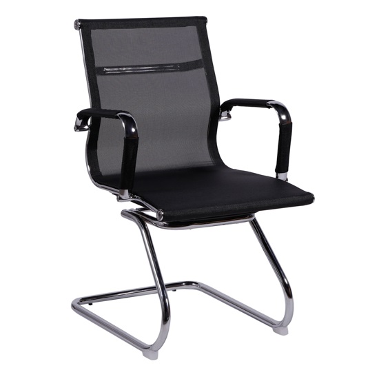 TBM-149279 - Preto.jpg