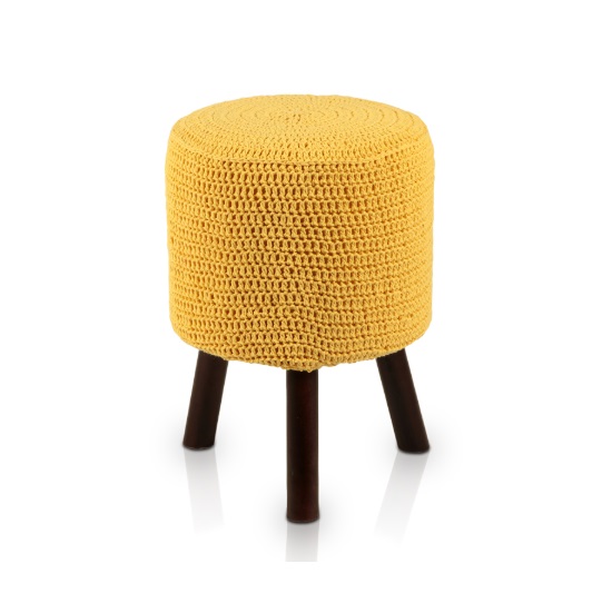 TBM - 0216037-T.amarela.jpg