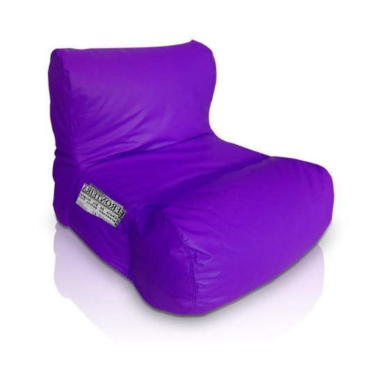 TBM - 0215037-Roxo.jpg