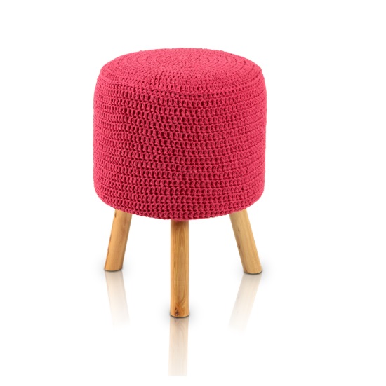 TBM - 0216037-Rosa.jpg