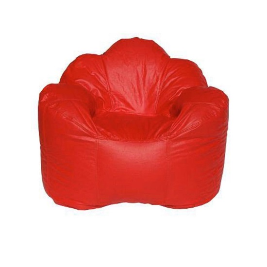 TBM-0204037 - Vermelho.jpg