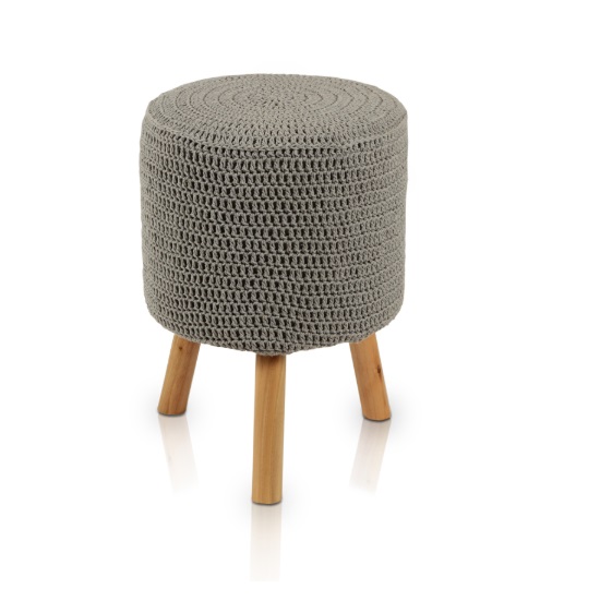 TBM - 0216037-Cinza.jpg