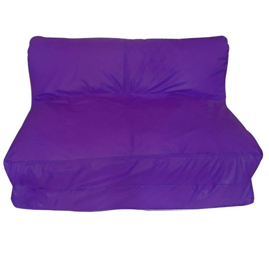 TBM-0201037 - Roxo.jpg