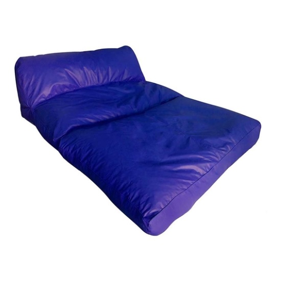 TBM-0201037 - Azul.03.jpg