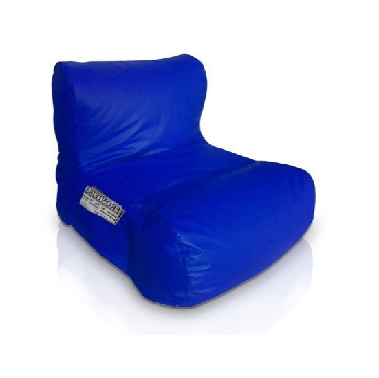 TBM - 0215037-Azul.jpg