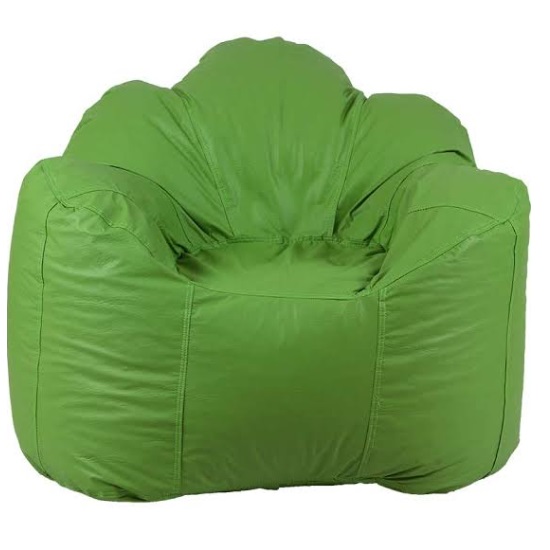 TBM-0204037 - Verde.jpg