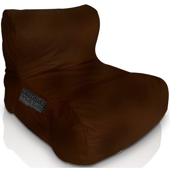 TBM - 0215037-Café.jpg