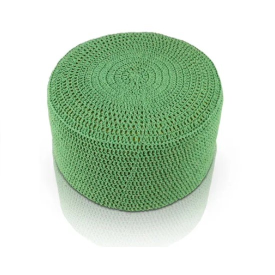 TBM - 0213037 - Verde.jpg