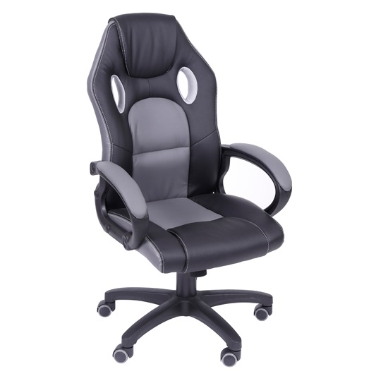 TBM-1421279- Cinza.jpg