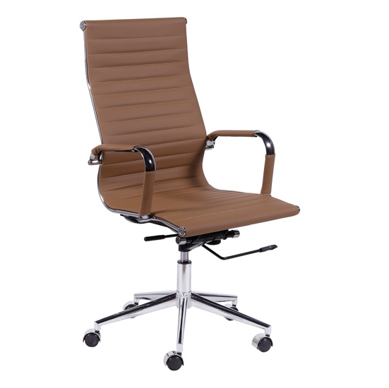 TBM-142279 - Caramelo.jpg