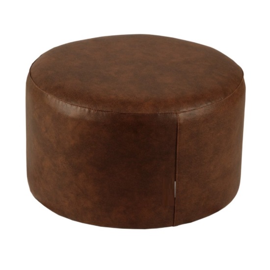 TBM - 0210037 - Caramelo.jpg