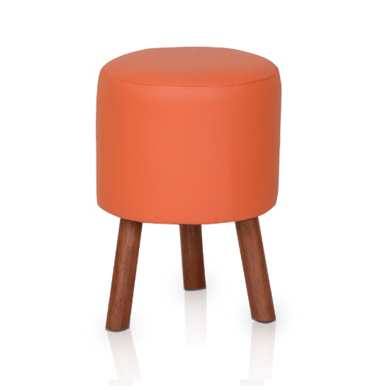 TBM - 0216037-L.Laranja.jpg