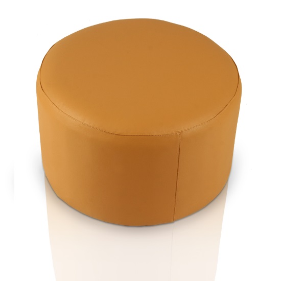 TBM - 0210037 - Mostarda.jpg