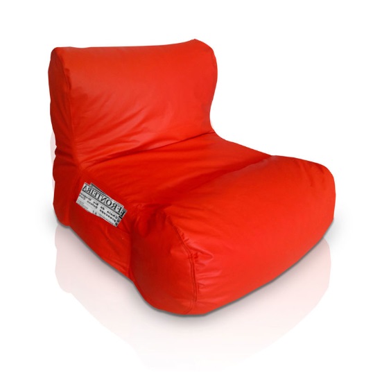 TBM - 0215037-Vermelho.jpg