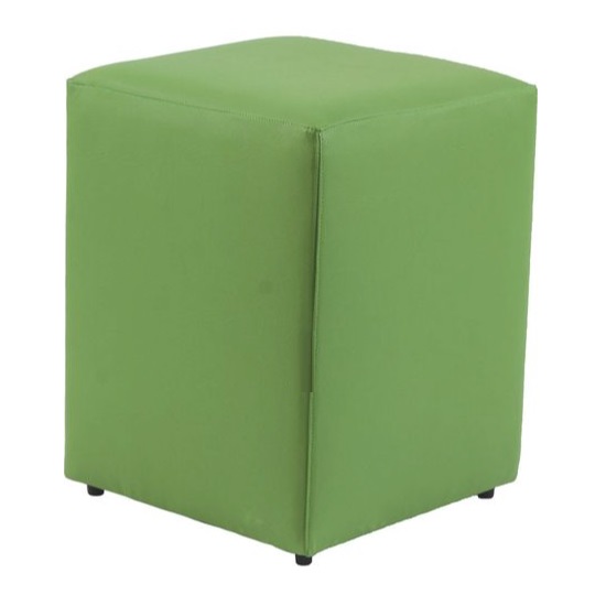 TBM - 0212037-Verde.jpg