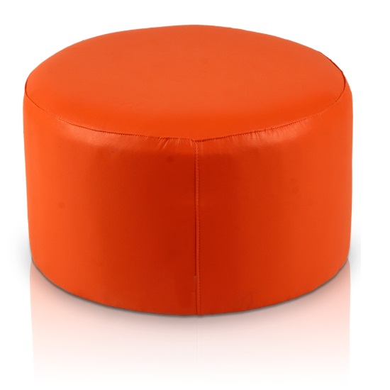 TBM - 0210037 - Laranja.jpg