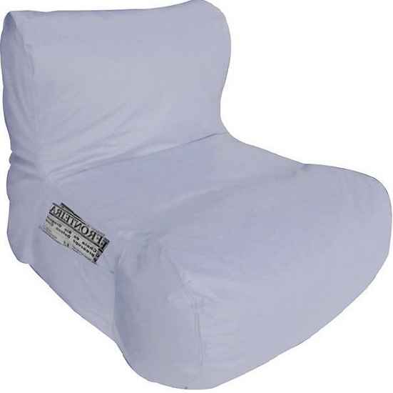 TBM - 0215037-Branco.jpg