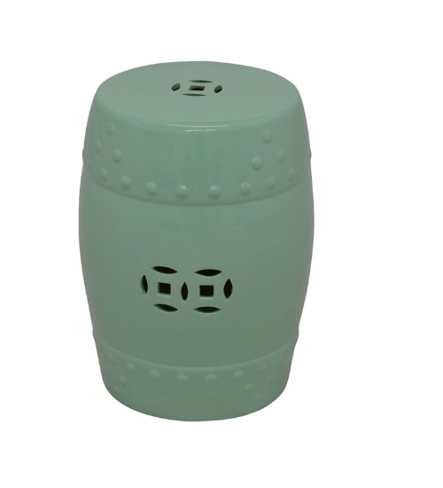 TBM-1603178-Verde H.jpg