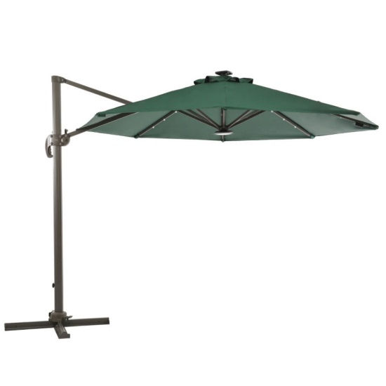 TBM-133178-Verde Musgo.jpg