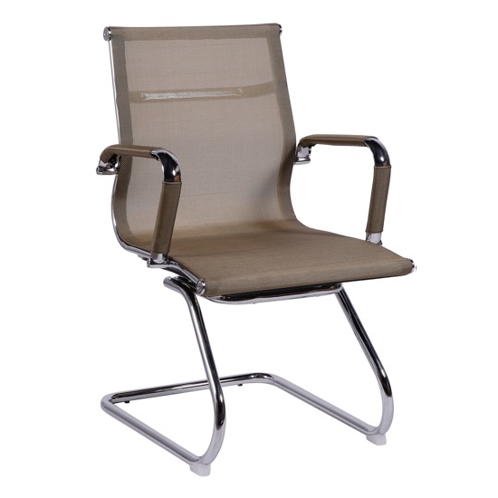 TBM-149279 - Cobre.jpg