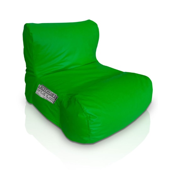 TBM - 0215037-Verde2.jpg