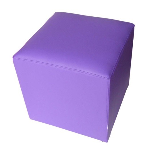 TBM - 0212037-Roxo2.jpg