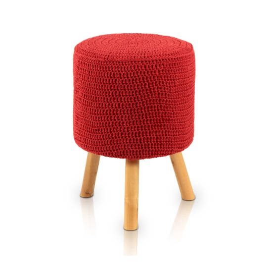 TBM - 0216037-Vermelho.jpg