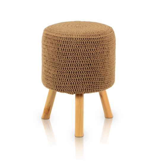 TBM - 0216037-Bege.jpg