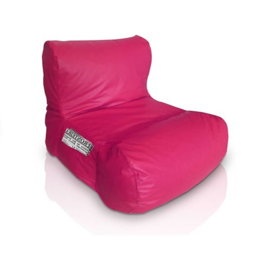 TBM - 0215037-Rosa.jpg