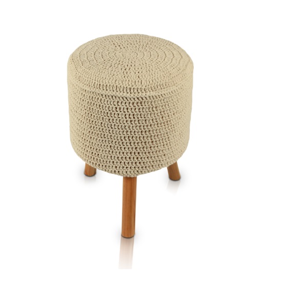 TBM - 0216037-Crú.jpg