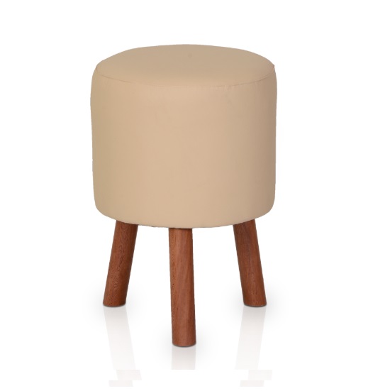 TBM - 0216037-L.Creme.jpg