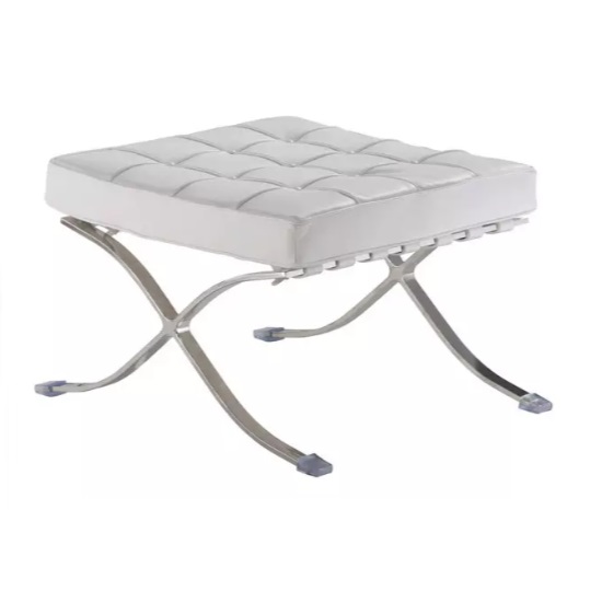 TBM - 0214279-Branco.jpg