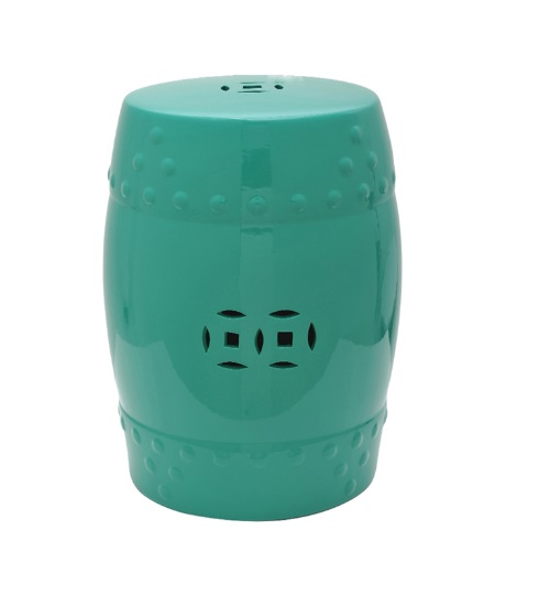 TBM-1603178-Verde Es.jpg