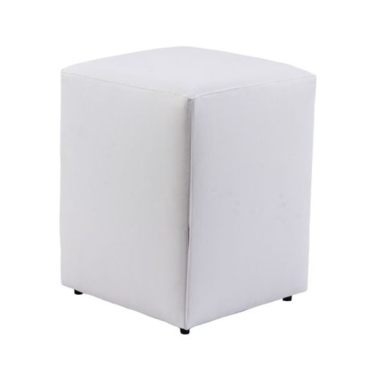 TBM - 0212037-Branco.jpg