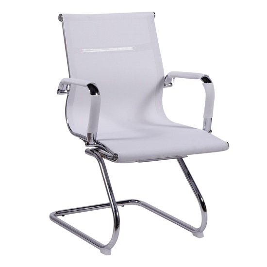 TBM-149279 - Branco.jpg