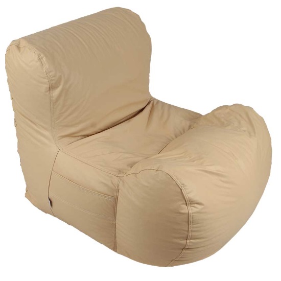 TBM - 0215037-Bege.jpg