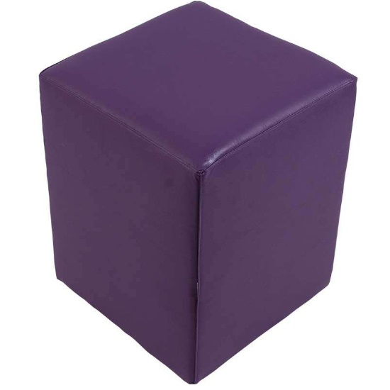 TBM - 0212037-Roxo.jpg